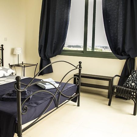 Bellevue Villa Anarita Room photo