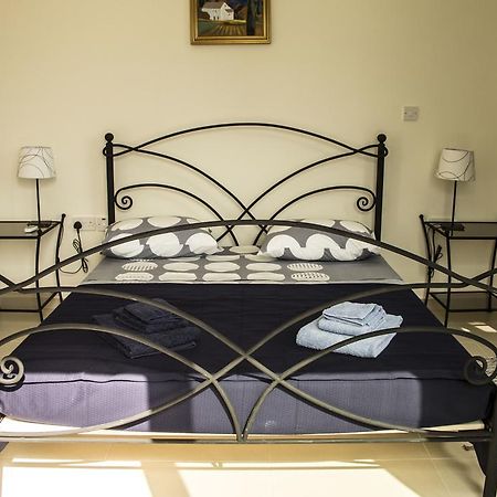 Bellevue Villa Anarita Room photo