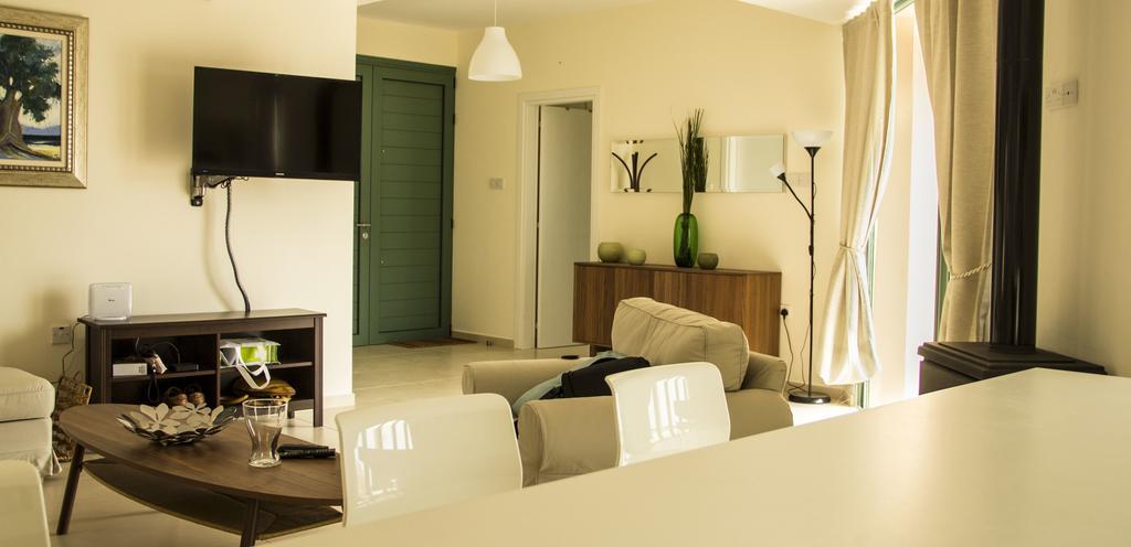 Bellevue Villa Anarita Room photo