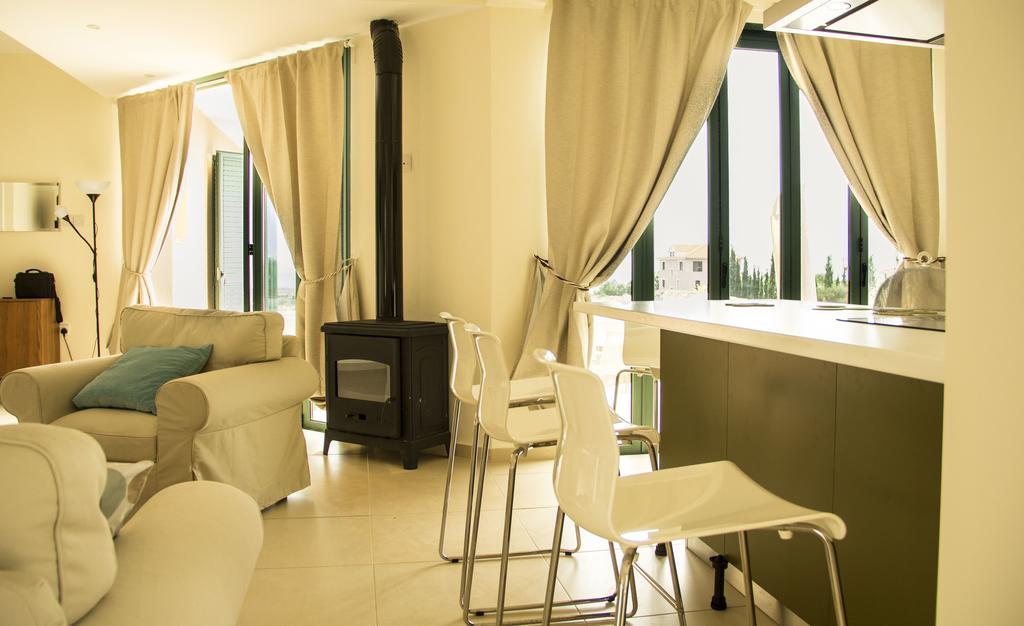 Bellevue Villa Anarita Room photo