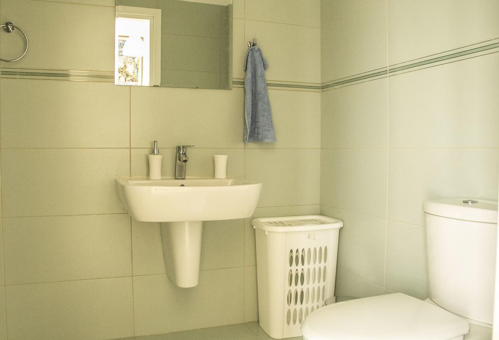 Bellevue Villa Anarita Room photo