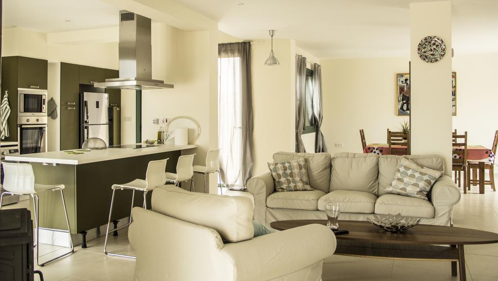 Bellevue Villa Anarita Room photo